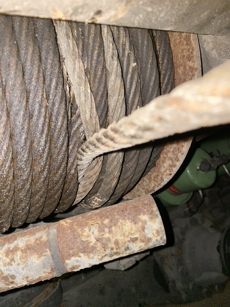 Stacks Image 258