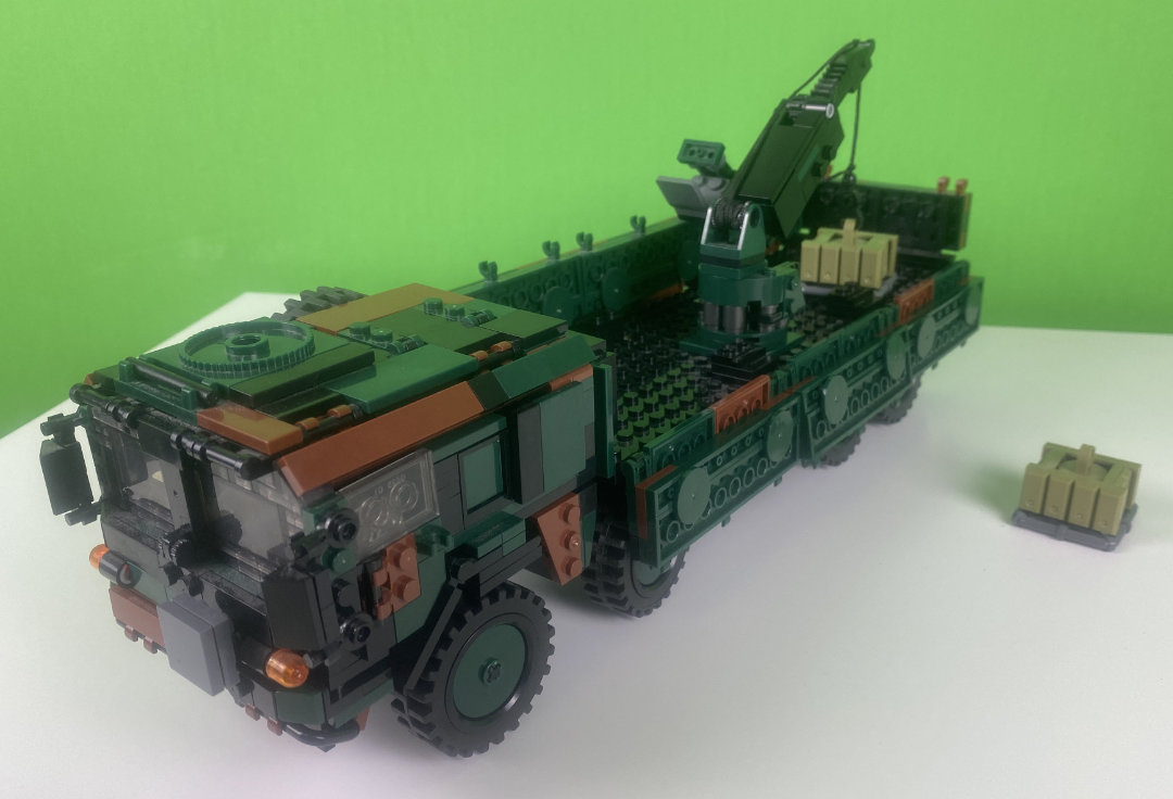 Stacks Image 426